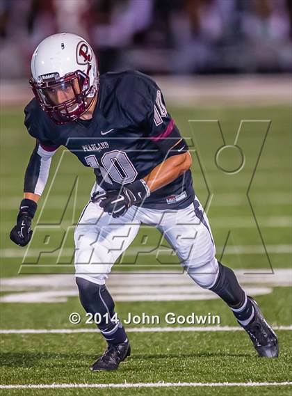 Thumbnail 3 in Manvel @ Pearland photogallery.
