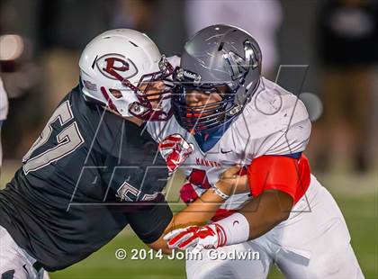 Thumbnail 2 in Manvel @ Pearland photogallery.