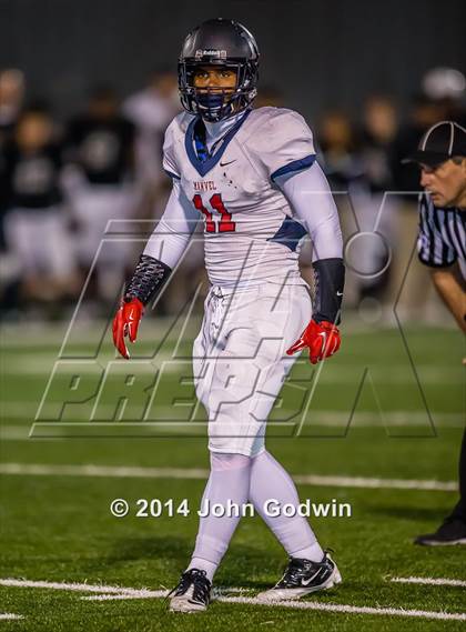 Thumbnail 1 in Manvel @ Pearland photogallery.