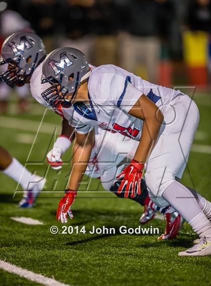 Thumbnail 2 in Manvel @ Pearland photogallery.