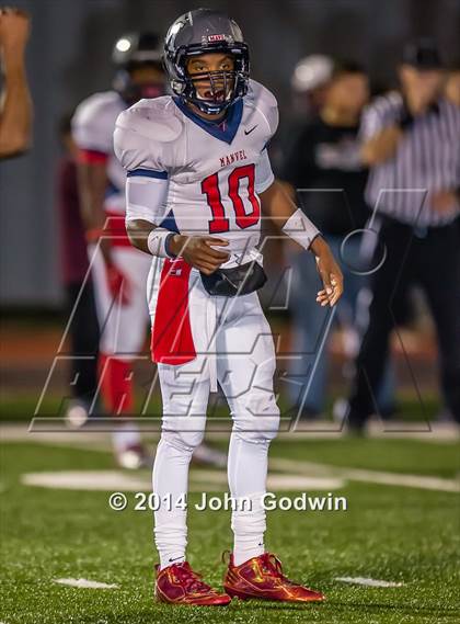 Thumbnail 3 in Manvel @ Pearland photogallery.