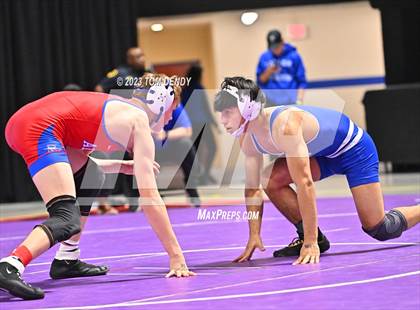 Thumbnail 1 in UIL 5A/6A State Championships - Session 4 photogallery.