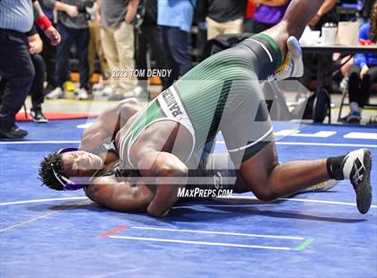 Thumbnail 3 in UIL 5A/6A State Championships - Session 4 photogallery.