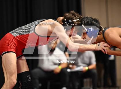 Thumbnail 3 in UIL 5A/6A State Championships - Session 4 photogallery.