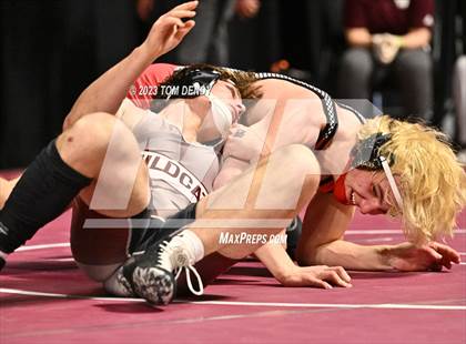 Thumbnail 3 in UIL 5A/6A State Championships - Session 4 photogallery.