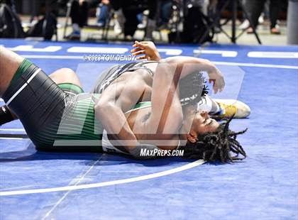 Thumbnail 3 in UIL 5A/6A State Championships - Session 4 photogallery.