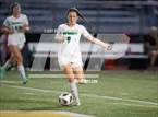Photo from the gallery "Niwot @ Windsor (CHSAA 4A Playoffs - Rd 1)"