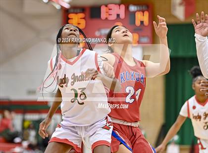 Thumbnail 1 in Kokomo @ Anderson  photogallery.