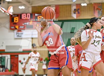 Thumbnail 2 in Kokomo @ Anderson  photogallery.