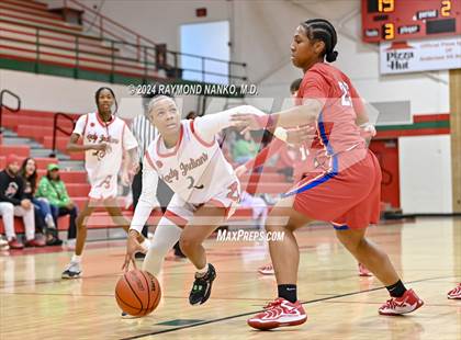 Thumbnail 3 in Kokomo @ Anderson  photogallery.