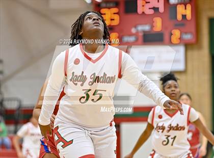 Thumbnail 2 in Kokomo @ Anderson  photogallery.