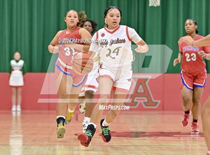Thumbnail 3 in Kokomo @ Anderson  photogallery.