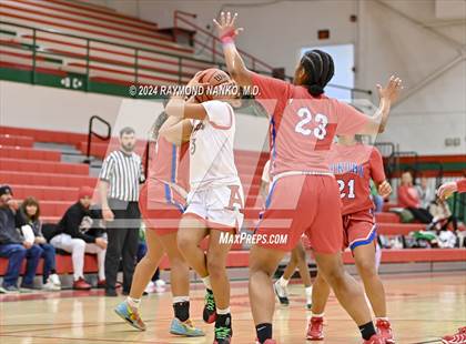 Thumbnail 3 in Kokomo @ Anderson  photogallery.