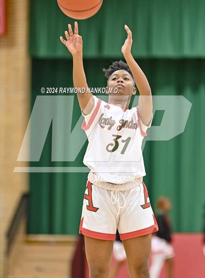 Thumbnail 1 in Kokomo @ Anderson  photogallery.
