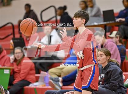 Thumbnail 2 in Kokomo @ Anderson  photogallery.