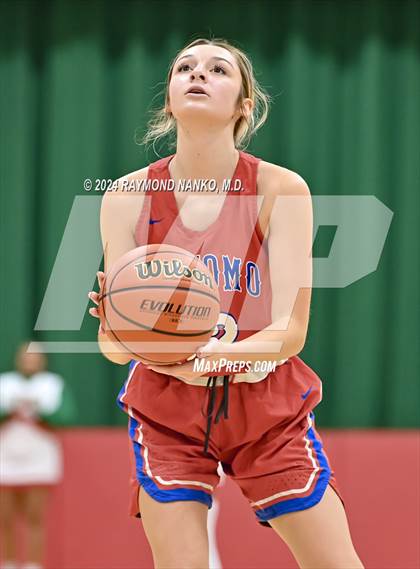 Thumbnail 3 in Kokomo @ Anderson  photogallery.