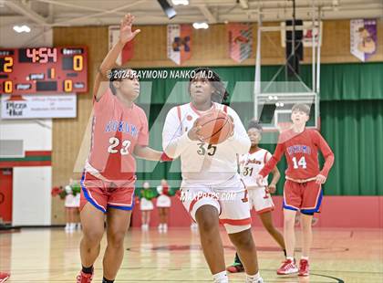 Thumbnail 3 in Kokomo @ Anderson  photogallery.