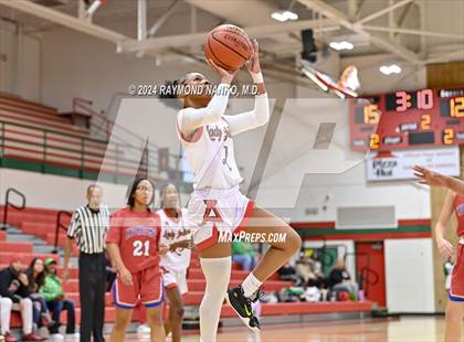 Thumbnail 2 in Kokomo @ Anderson  photogallery.