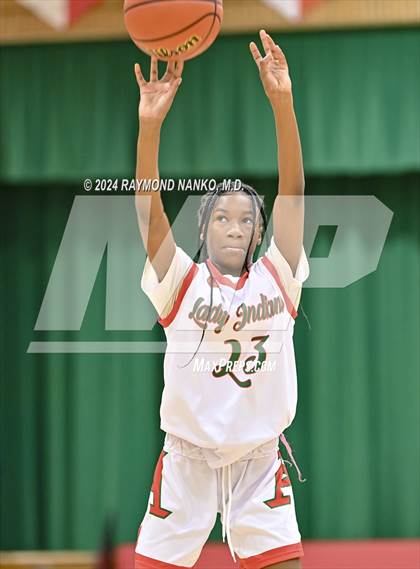 Thumbnail 2 in Kokomo @ Anderson  photogallery.