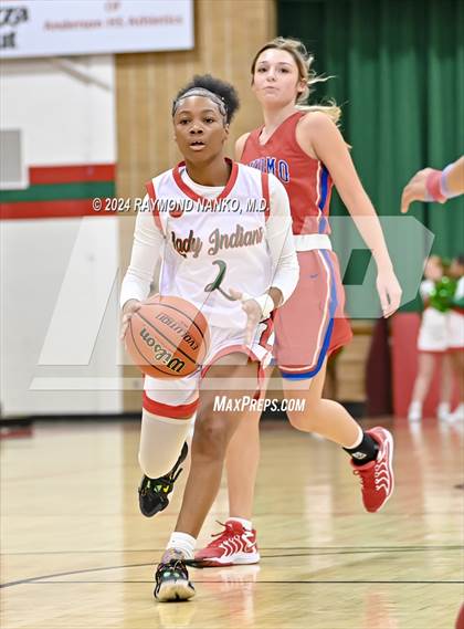 Thumbnail 2 in Kokomo @ Anderson  photogallery.