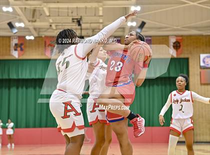 Thumbnail 2 in Kokomo @ Anderson  photogallery.