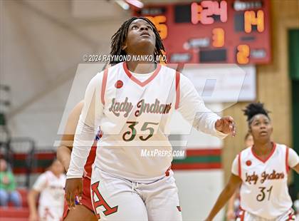 Thumbnail 3 in Kokomo @ Anderson  photogallery.