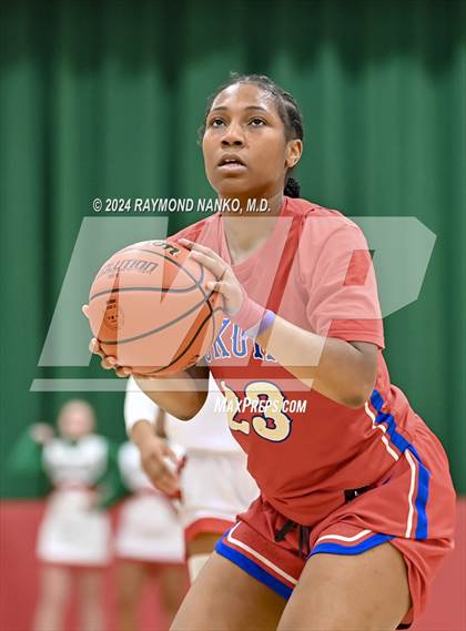 Thumbnail 2 in Kokomo @ Anderson  photogallery.