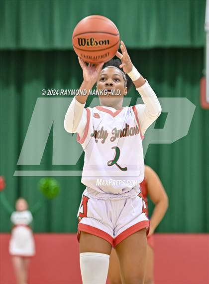 Thumbnail 3 in Kokomo @ Anderson  photogallery.