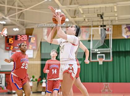 Thumbnail 1 in Kokomo @ Anderson  photogallery.