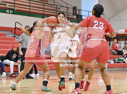 Thumbnail 2 in Kokomo @ Anderson  photogallery.