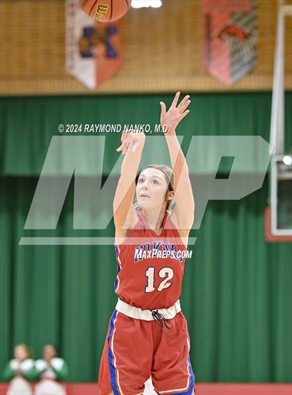 Thumbnail 3 in Kokomo @ Anderson  photogallery.