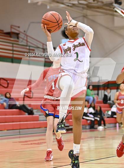 Thumbnail 2 in Kokomo @ Anderson  photogallery.
