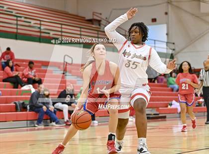 Thumbnail 1 in Kokomo @ Anderson  photogallery.