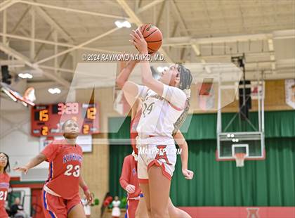 Thumbnail 2 in Kokomo @ Anderson  photogallery.