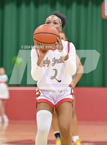 Thumbnail 2 in Kokomo @ Anderson  photogallery.
