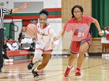 Thumbnail 2 in Kokomo @ Anderson  photogallery.