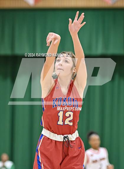 Thumbnail 2 in Kokomo @ Anderson  photogallery.