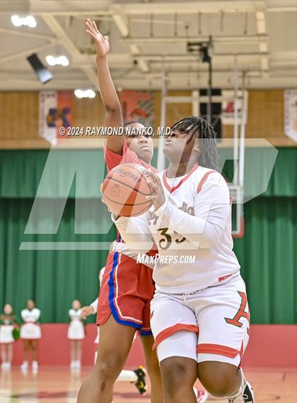 Thumbnail 1 in Kokomo @ Anderson  photogallery.