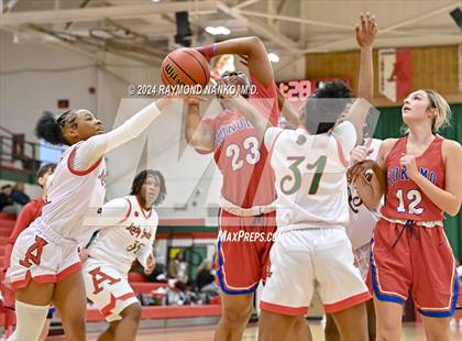Thumbnail 2 in Kokomo @ Anderson  photogallery.