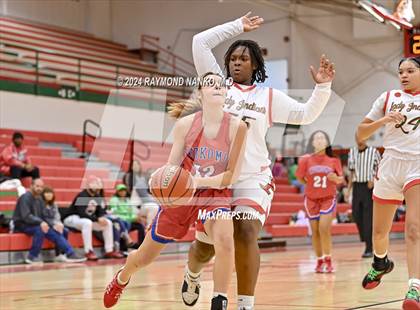 Thumbnail 3 in Kokomo @ Anderson  photogallery.