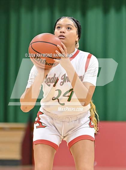 Thumbnail 1 in Kokomo @ Anderson  photogallery.