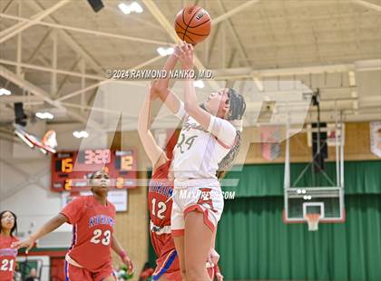 Thumbnail 3 in Kokomo @ Anderson  photogallery.