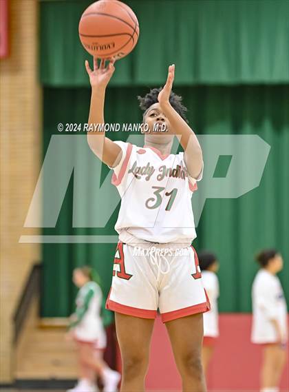 Thumbnail 1 in Kokomo @ Anderson  photogallery.