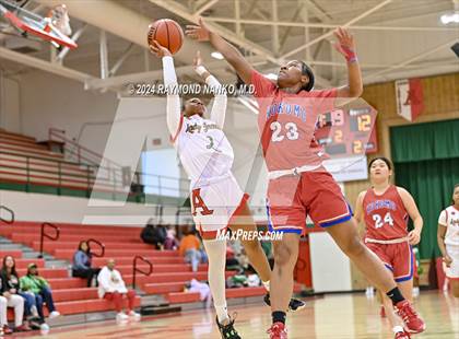 Thumbnail 3 in Kokomo @ Anderson  photogallery.