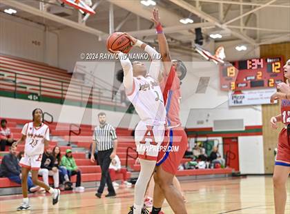 Thumbnail 1 in Kokomo @ Anderson  photogallery.