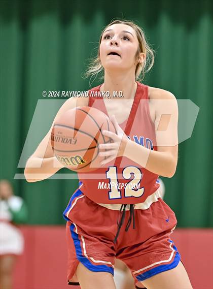 Thumbnail 1 in Kokomo @ Anderson  photogallery.
