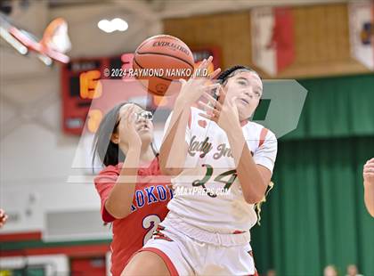 Thumbnail 2 in Kokomo @ Anderson  photogallery.