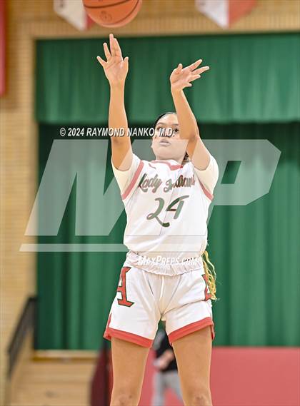 Thumbnail 3 in Kokomo @ Anderson  photogallery.