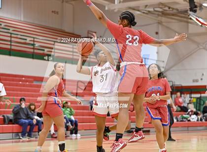 Thumbnail 1 in Kokomo @ Anderson  photogallery.