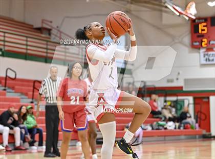 Thumbnail 1 in Kokomo @ Anderson  photogallery.